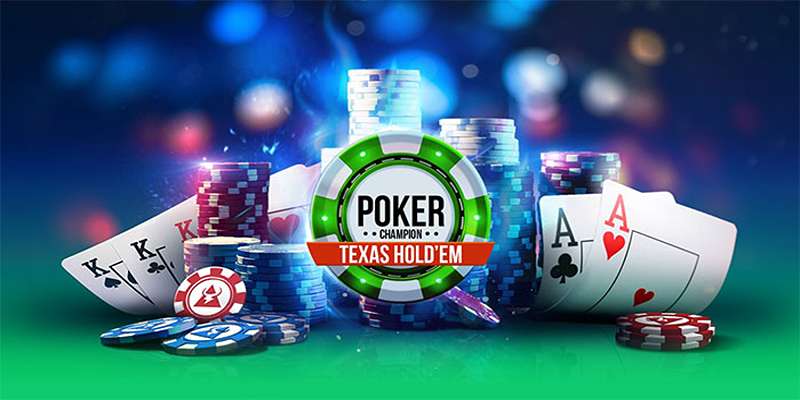 Poker 789win là nền tảng game bài trực tuyến đỉnh cao