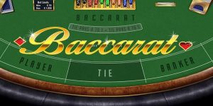 Baccarat 789win nhà cái uy tín