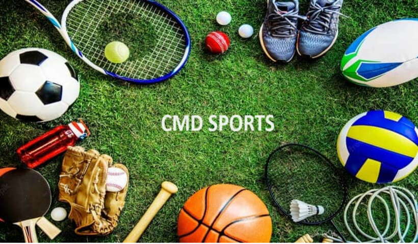 CMD Sports 789Win có hệ thống cá cược đa dạng