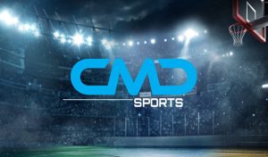 TÌm hiểu sơ lược về CMD Sports 789Win