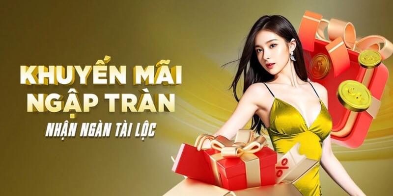 Giới thiệu 789Win thông qua góc nhìn từ người chơi