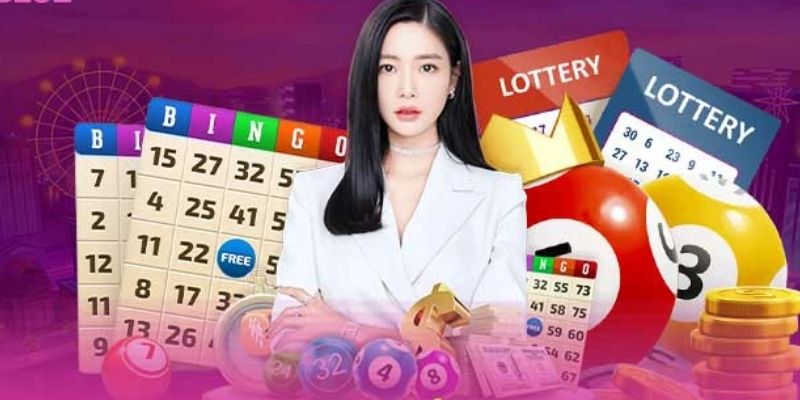 Đăng ký thực hiện cá cược cùng GW Lobby 789Win 