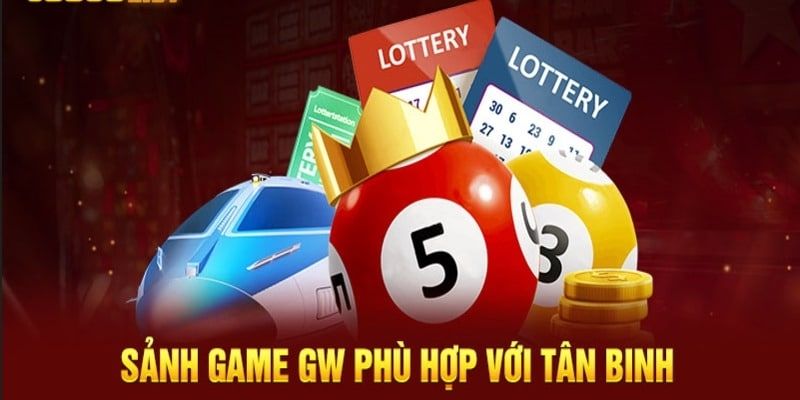 GW Lobby 789Win có nguồn gốc rõ ràng và minh bạch