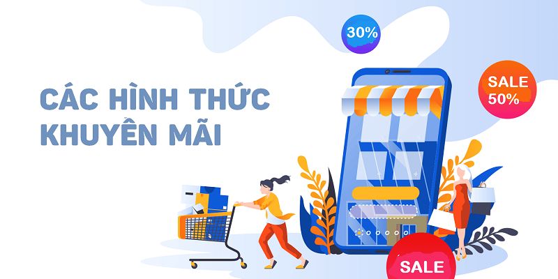 Hướng dẫn quy trình tham gia khuyến mãi 789WIN dễ hiểu