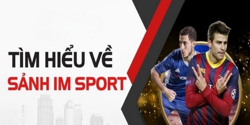 IM Sports 789Win hoạt động chuyên nghiệp, ổn định