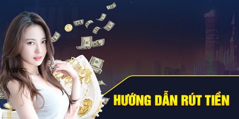 Rút tiền 789Win nhanh chóng sau khi yêu cầu giao dịch