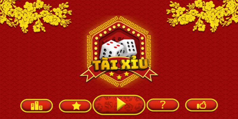 Tips hay chơi tài xỉu 789Win dễ thắng