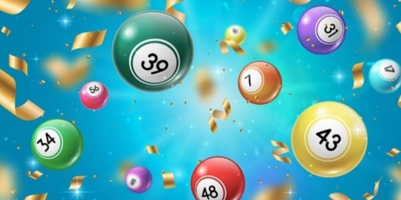 Đầu tư Xổ số kiểu truyền thống được TP Lotto cung cấp